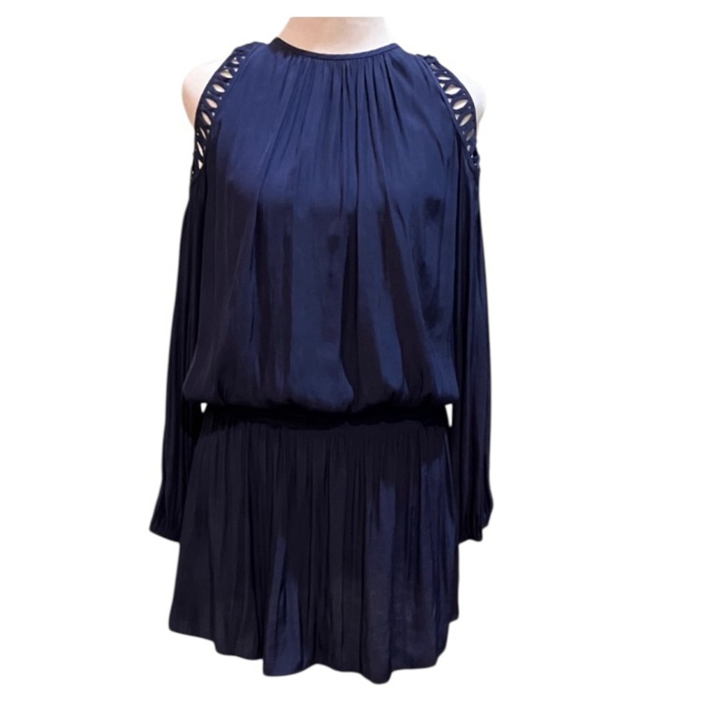 RAMY BROOK DRESS